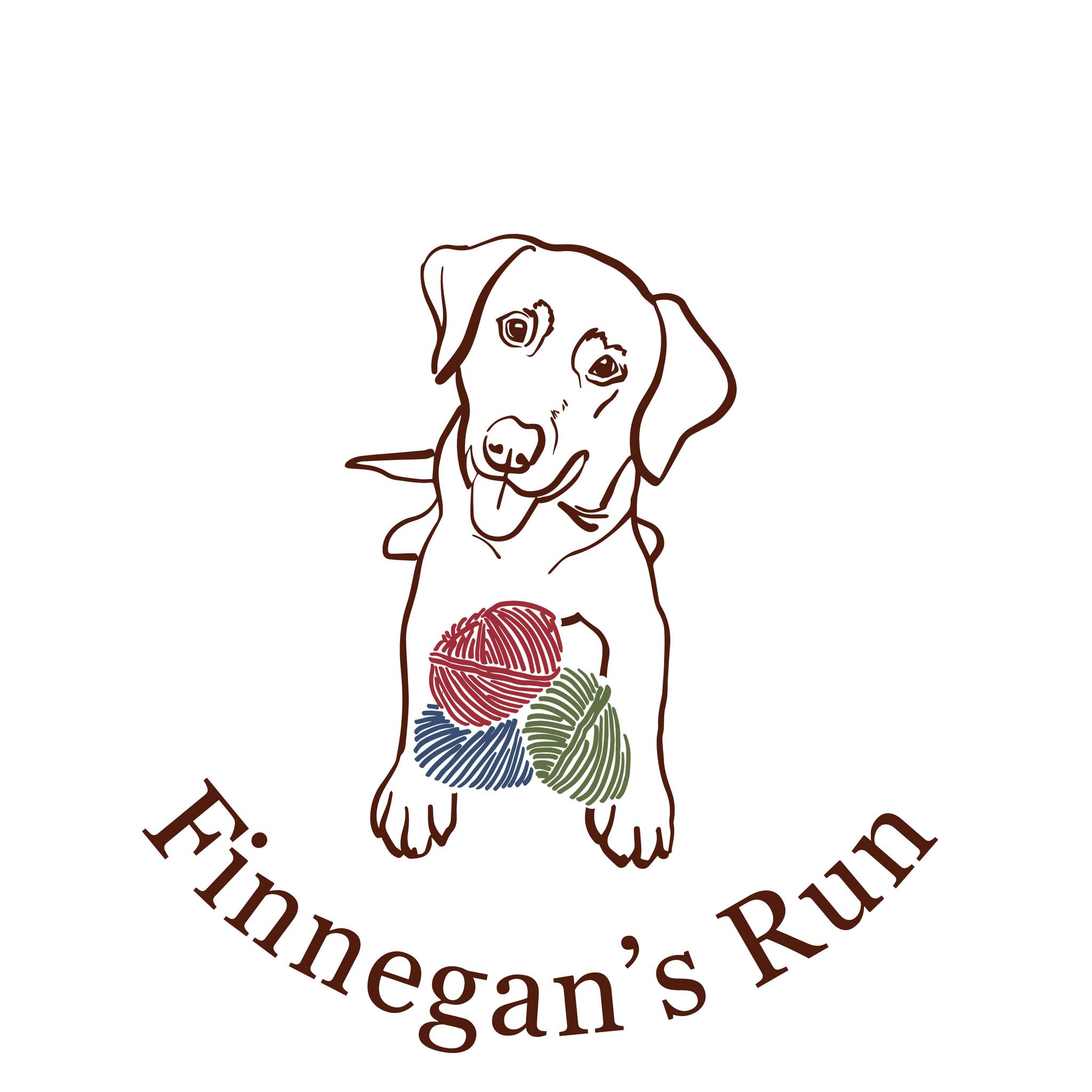 Finnegan’s Run opens in Eagle Village