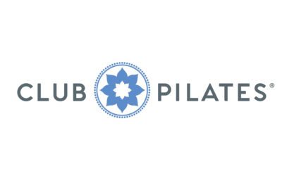 Club Pilates studio coming to Central Park