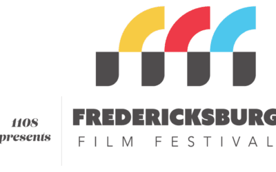 Freehling Finds 4/22/24: FXBG Film Festival