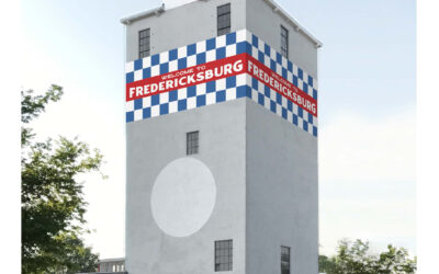 Historic tower to get fresh look