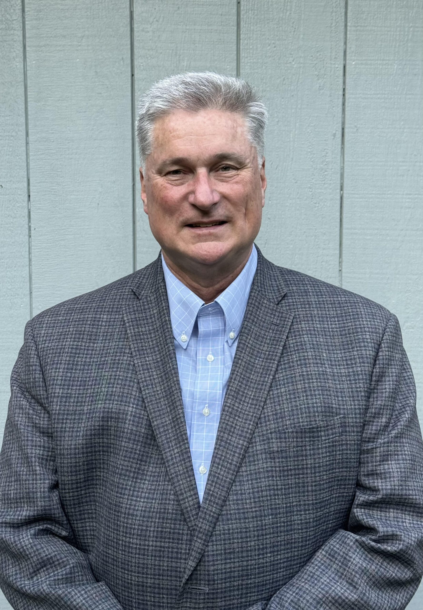 Michael Rondello Virginia Businesses, City and Community News - Fredericksburg, VA