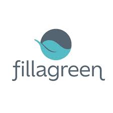 Fillagreen to open on Caroline St. mid-September