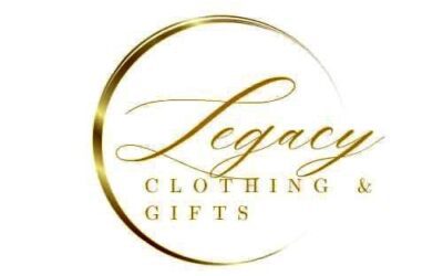 Quite a Legacy – Combining for a Fresh Experience in Fashion