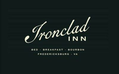 Ironclad Inn announces Chef Blake Bethem’s arrival