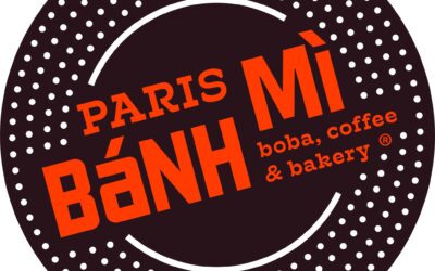 Paris Banh Mi opens in Central Park