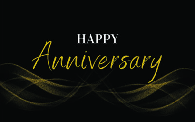 Downtown FXBG Businesses Celebrate Landmark Anniversaries