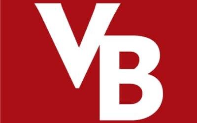 Fredericksburg Leaders in Health & Education Make the 2025-26 Virginia 500