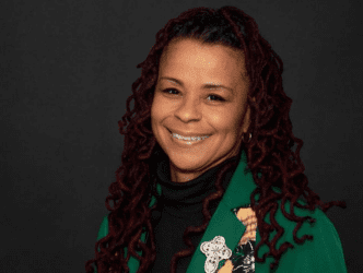 Art and History and Tremendous Talent – Unite