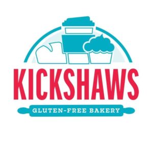 Kickshaws Logo