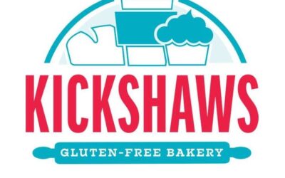 Kickshaws to Open Richmond Location