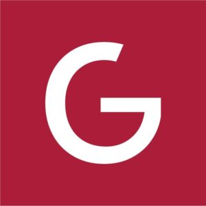 GCC Center for Workforce and Community Education Logo