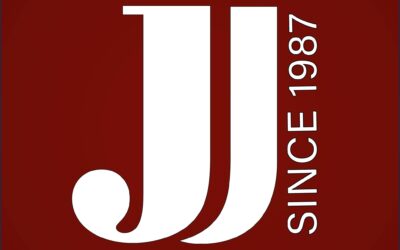 New Dining Experience Announced by Jarrell Properties