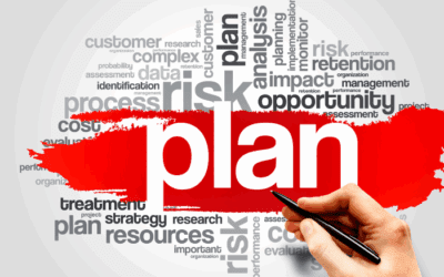 Fredericksburg Launches Business Resilience & Recovery Program