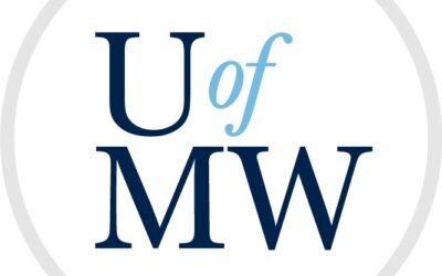University of Mary Washington Launches New MSN Program to Strengthen Regional Healthcare Workforce