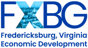 FXBG ED Logo