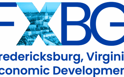 Fredericksburg Economic Development Breakfast Recap