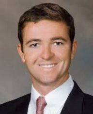 Evan Sullivan Joins Fredericksburg’s Economic Development Authority
