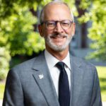 Headshot of Troy Paino