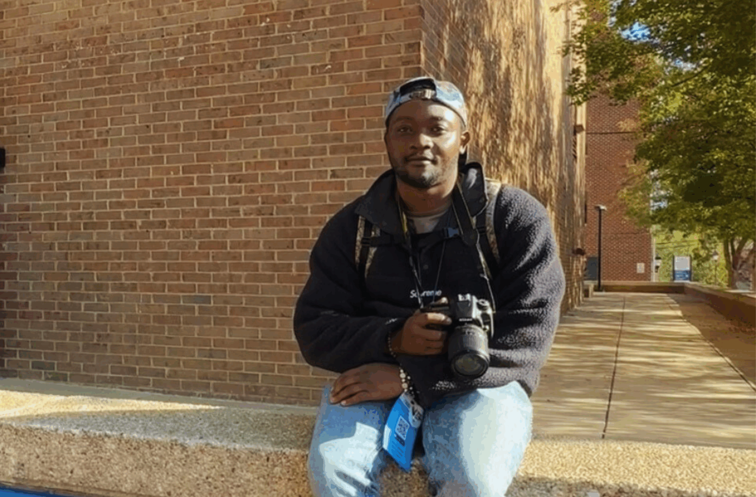 Clean Images Shines in Fredericksburg’s Diverse Business Community