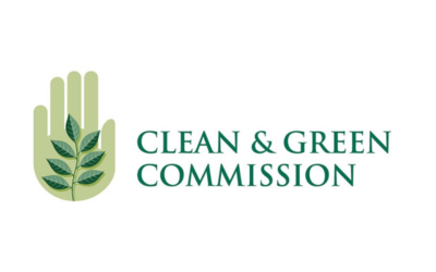 Local Businesses Lead the Way in Fredericksburg’s 2025 Sustainability Movement