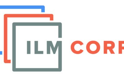 ILM Corporation Builds its Future:  Warner Cohen Joins Management Development Program as Company Nears 50th Anniversary