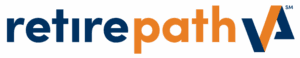 Retire Path VA