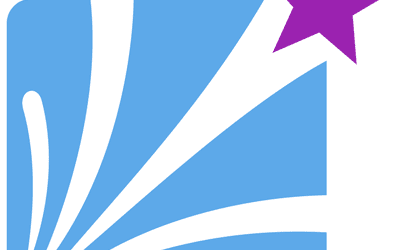 Central Rappahannock Regional Library Team Honored with 2025 Virginia Library Association Public Library Innovator Award