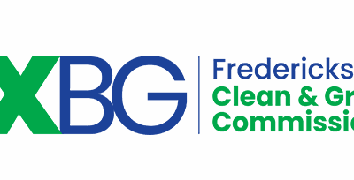 Local Businesses Lead the Way in Fredericksburg’s 2025 Sustainability Movement