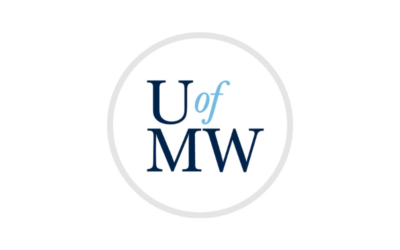 University of Mary Washington Launches New MSN Program to Strengthen Regional Healthcare Workforce