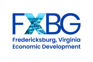 FXBG EDT Logo