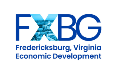 Fredericksburg Economic Development Breakfast Recap