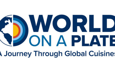 Downtown Fredericksburg Restaurateurs Bring Global Perspectives to UMW Course