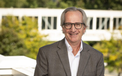 Fredericksburg City Council Appoints Curry Roberts to the Economic Development Authority Board