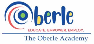 Oberle Logo