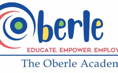 Building Tomorrow’s Workforce: Oberle Academy Expands Career Training