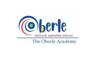 Building Tomorrow’s Workforce: Oberle Academy Expands Career Training