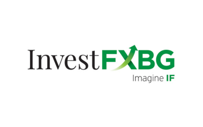 Big Dreams for Your Small Business? InvestFXBG Can Help Make Them Happen!