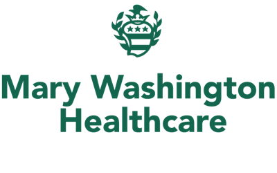 Mary Washington Healthcare Named One of America’s Best-In-State Employers for 2026