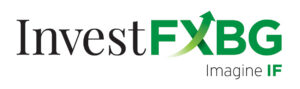 InvestFXBG Loan Program Logo